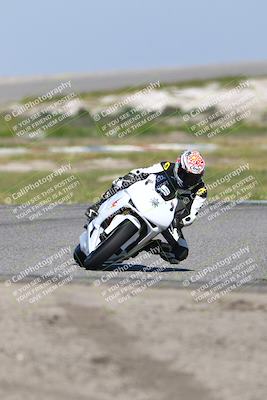 media/Mar-24-2025-2WTD (Mon) [[55b4b08488]]/B Group/1020am (Sunset)/